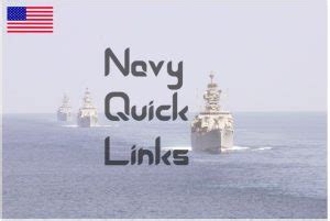 quick links navy portal asm.